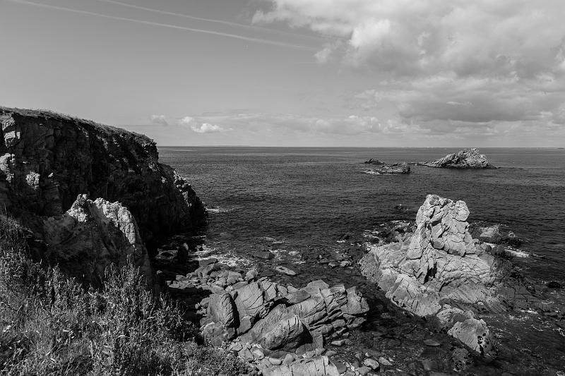 2019_09_08_Bretagne (0054).jpg - Quiberon (Morbihan septembre 2019)